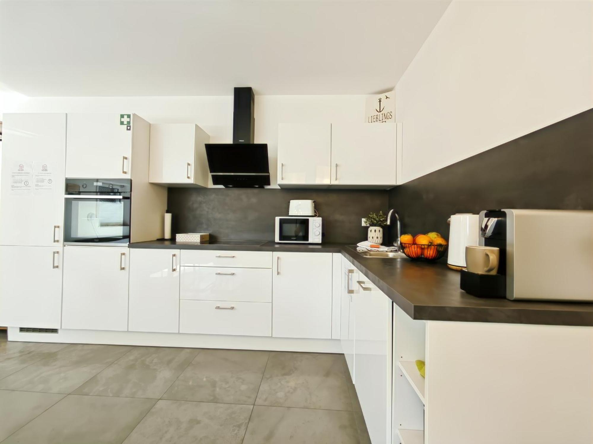 Kaiserin Sisi Fuer Bis Zu 6 - Arbeitsplatz, Badewanne, Parkplatz, Waschmaschine Dinkelsbühl Exterior foto