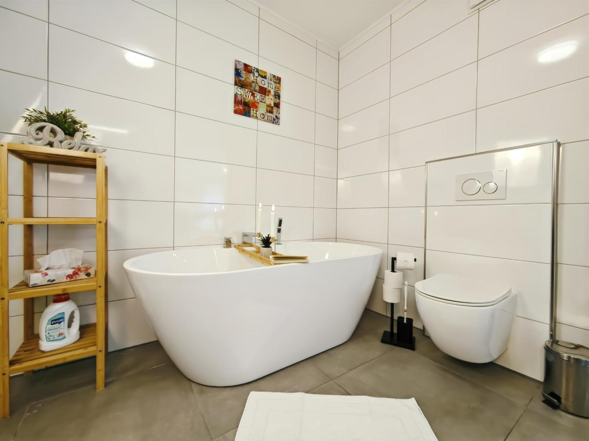 Kaiserin Sisi Fuer Bis Zu 6 - Arbeitsplatz, Badewanne, Parkplatz, Waschmaschine Dinkelsbühl Exterior foto